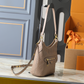 LEM412  New arrive fashion bag for woman Denim fabric handbag beautiful gift to choose gift 25*22*10cm
