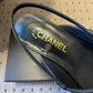 CEM64 New arrive fashion brown color sandal shose for woman beautiful gift to choose