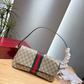 GEM161 New fashionable design ladies' handbag excellent gift options ideal choice for giving as a present 31* 15 cm