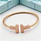 TEM62 bracelet Bracelets for women Bangles men charm bracelet Couple Jewelry