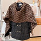 FEM33 new arrive  Hot sale brown color fashion beautiful  scarf  for woman gift  to choose 35x185cm