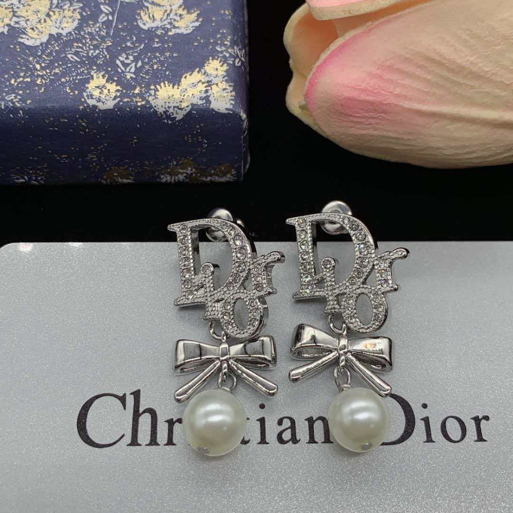 DEM371 earing for women  men charm Couple Jewelry