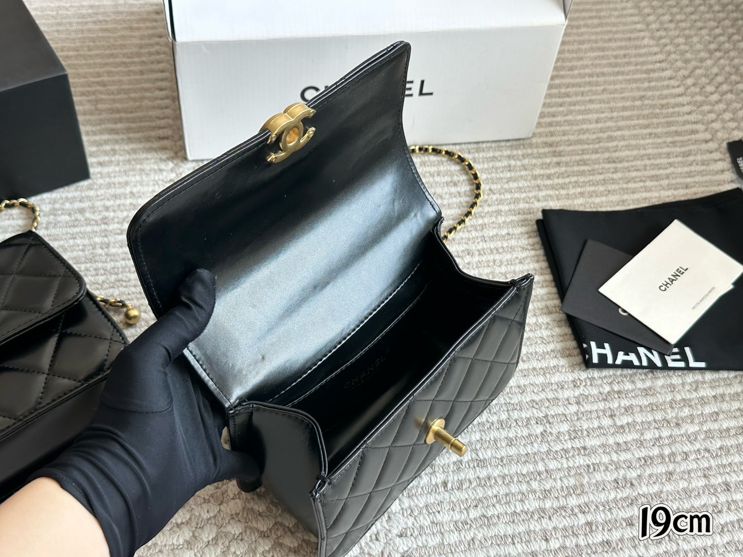 CEM181 Luxury designer bag shoulder bag crossbody designer bag bags designer for women bag purses designer designer crossbody bag womens leather handbags