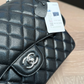 CEM314 New arrive fashion black color  bag for woman beautiful gift to choose gift size to choose