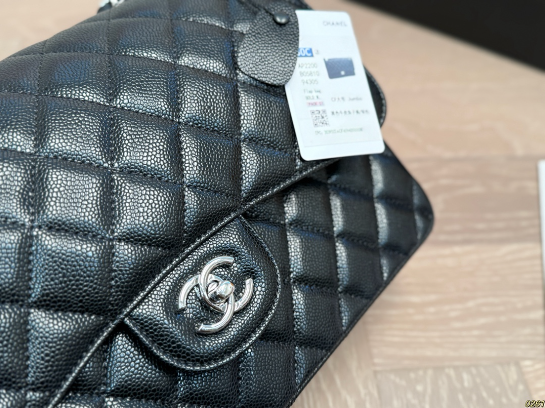 CEM314 New arrive fashion black color  bag for woman beautiful gift to choose gift size to choose