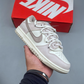 NEM01 Womens Shoes Fashion Female Luxury Designer Raw powder Ladies shoes size 35-42