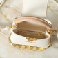 LEM511 New arrive fashion pink bag for woman beautiful gift to choose gift size to choose 20.5 x 13.5 x 12 CM