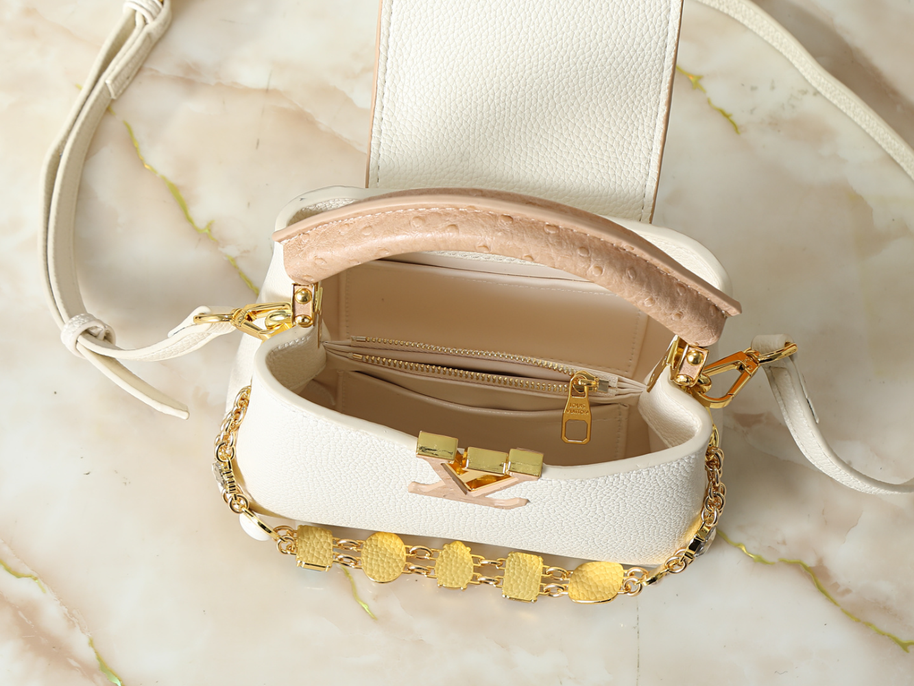 LEM511 New arrive fashion pink bag for woman beautiful gift to choose gift size to choose 20.5 x 13.5 x 12 CM