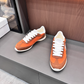 CLEM35  classic fashion white  color  shose for woman lover shose color  beautiful gift to choose