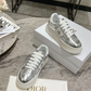 DEM322 New arrive classic fashion gold silver white khaki color shose for woman lover shose color  beautiful gift to choose