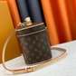 LEM518 New arrive fashion brown color  bag for woman beautiful gift to choose gift size to choose