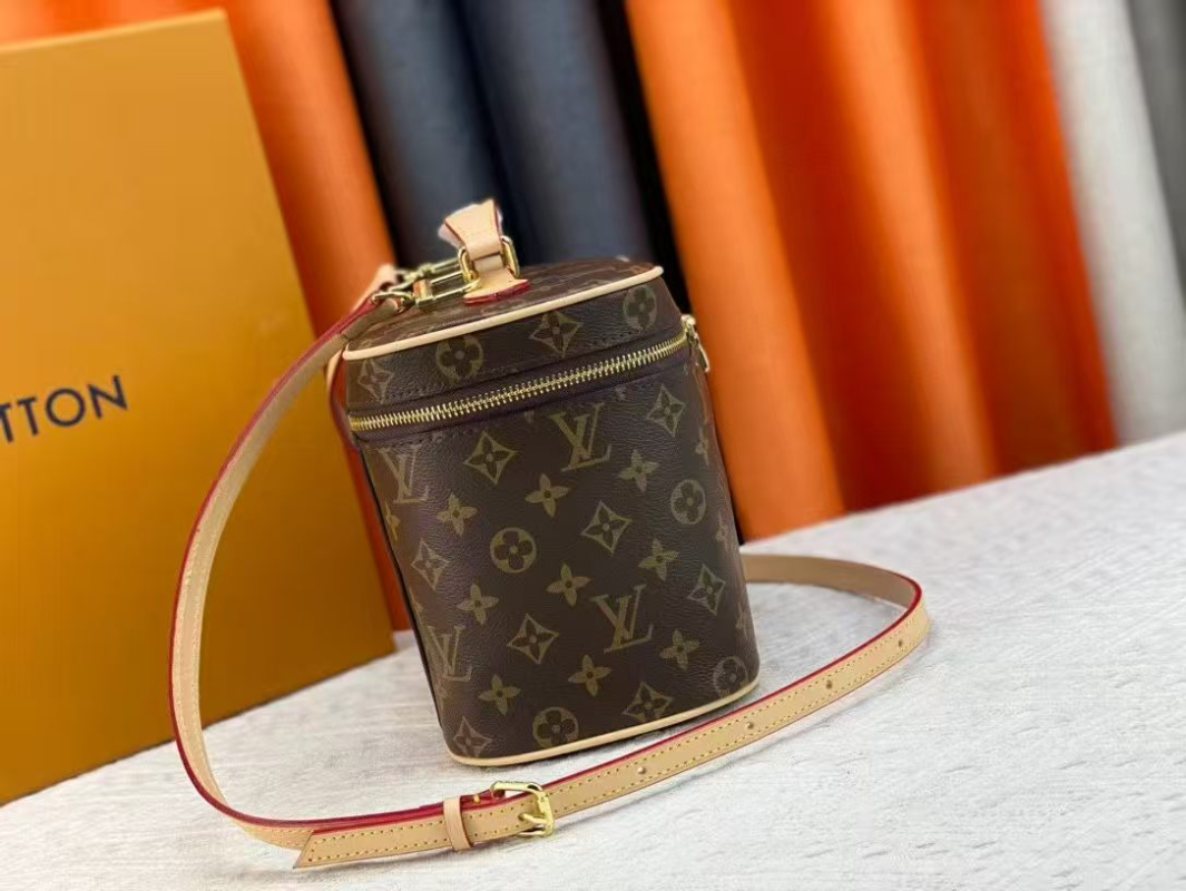 LEM518 New arrive fashion brown color  bag for woman beautiful gift to choose gift size to choose