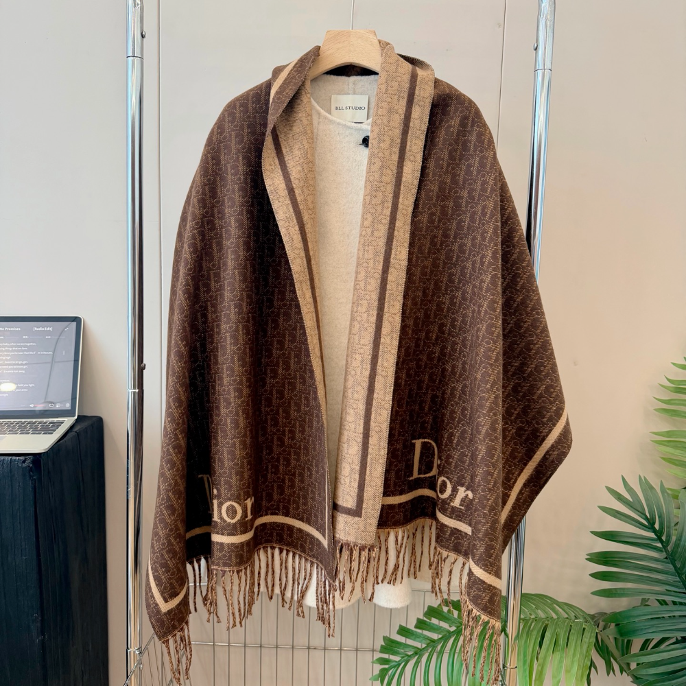 DEM332 new arrive  Hot sale black brown khaki light brown light blue color fashion beautiful  scarf  for woman gift  to choose size 180*60cm