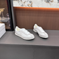 CLEM43 fashion 2 color  shose for woman black grey brown color  beautiful gift to choose