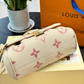 LEM577 New arrive fashion white color bag for woman beautiful gift to choose size 25×13.5cm