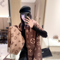 LEM545 new arrive  Hot sale black grey brown color fashion beautiful  scarf  for woman gift  to choose size 180*45cm