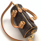 LEM374 New arrive fashion design bag for woman handbag beautiful gift to choose gift 16.0 x 11.0 x 9.0 cm