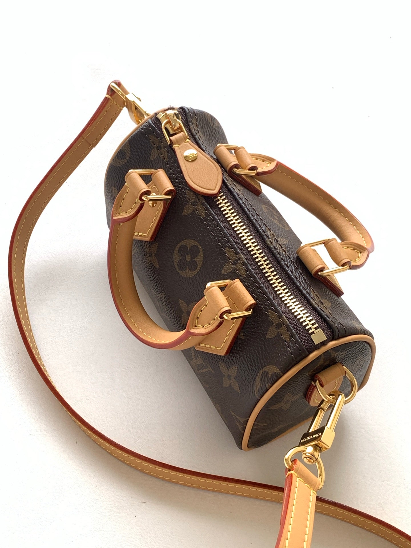LEM374 New arrive fashion design bag for woman handbag beautiful gift to choose gift 16.0 x 11.0 x 9.0 cm