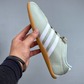 ADEM01 Womens  men  Shoes Fashion Female Luxury Designer Light green Red wine  Ladies shoes size 36-41