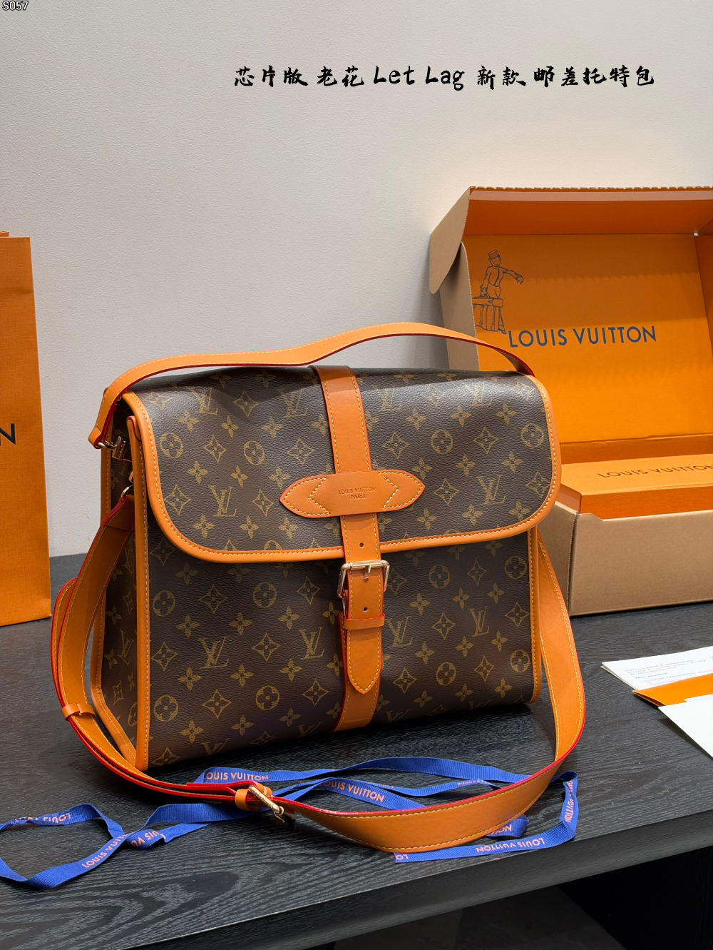 LEM661 New arrive fashion brown bag for woman hands bag beautiful gift to choose gift 35*28cm