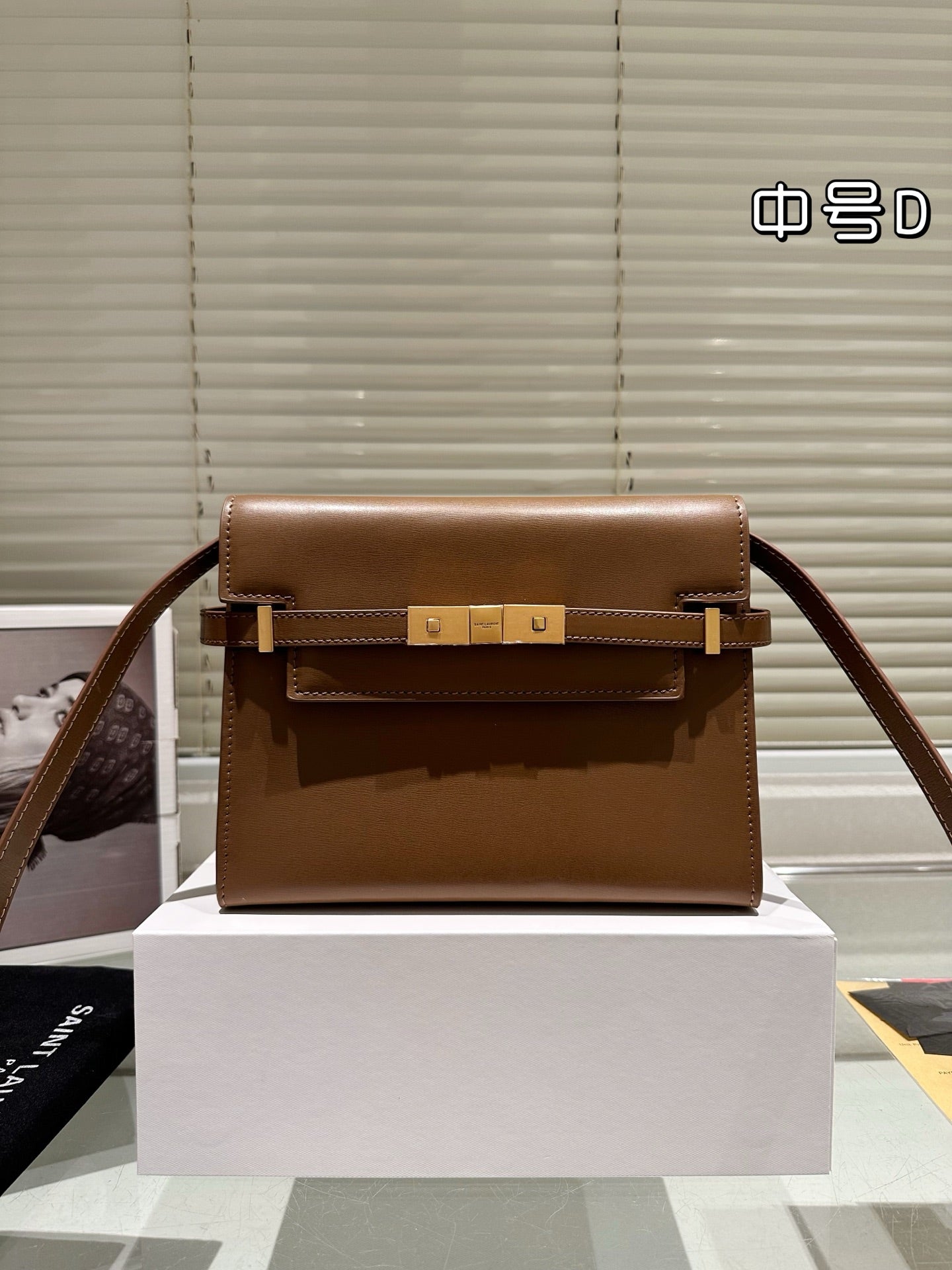 YLS02  bags for women   brand bag