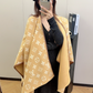 LEM641 new arrive  Hot sale yellow color fashion beautiful  scarf  for woman gift  to choose 150 x 135cm