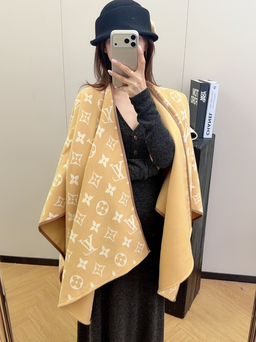 LEM641 new arrive  Hot sale yellow color fashion beautiful  scarf  for woman gift  to choose 150 x 135cm