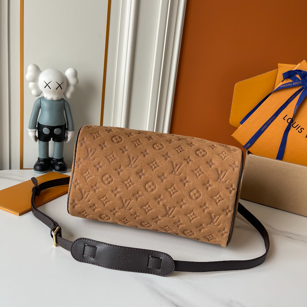 LEM627 New arrive fashion caramel bag for woman hands bag beautiful gift to choose gift 2 size