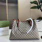 GEM160 New fashionable design ladies' handbag excellent gift options ideal choice for giving as a present 39×26cm