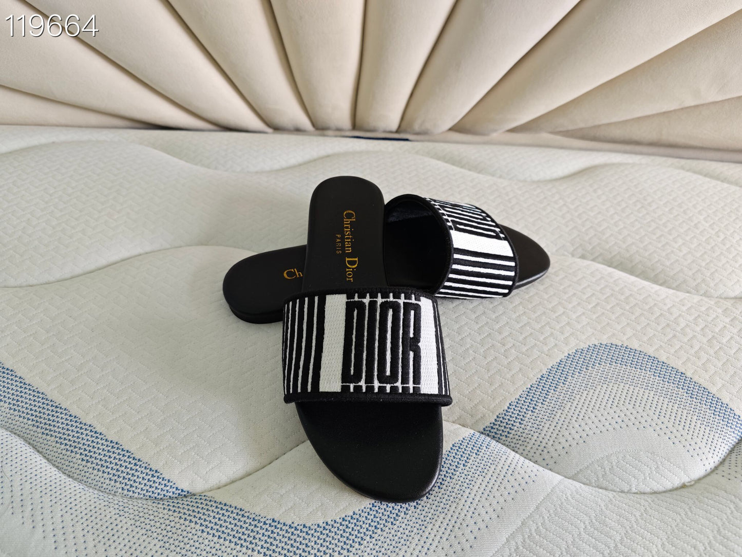 DEM226 shoes for women fashion shoes