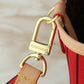 LEM365 New arrive fashion double-sided design bag for woman beautiful gift to choose gift 31 x 28 x 14cm