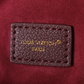 LEM503  New arrive fashion  bag for woman beautiful gift to choose gift size to choose 2 size