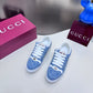 GEM137 Wholesale Outdoor Women men Shoes Famous Designer Brand Female Casual shoes Fashion for Lady