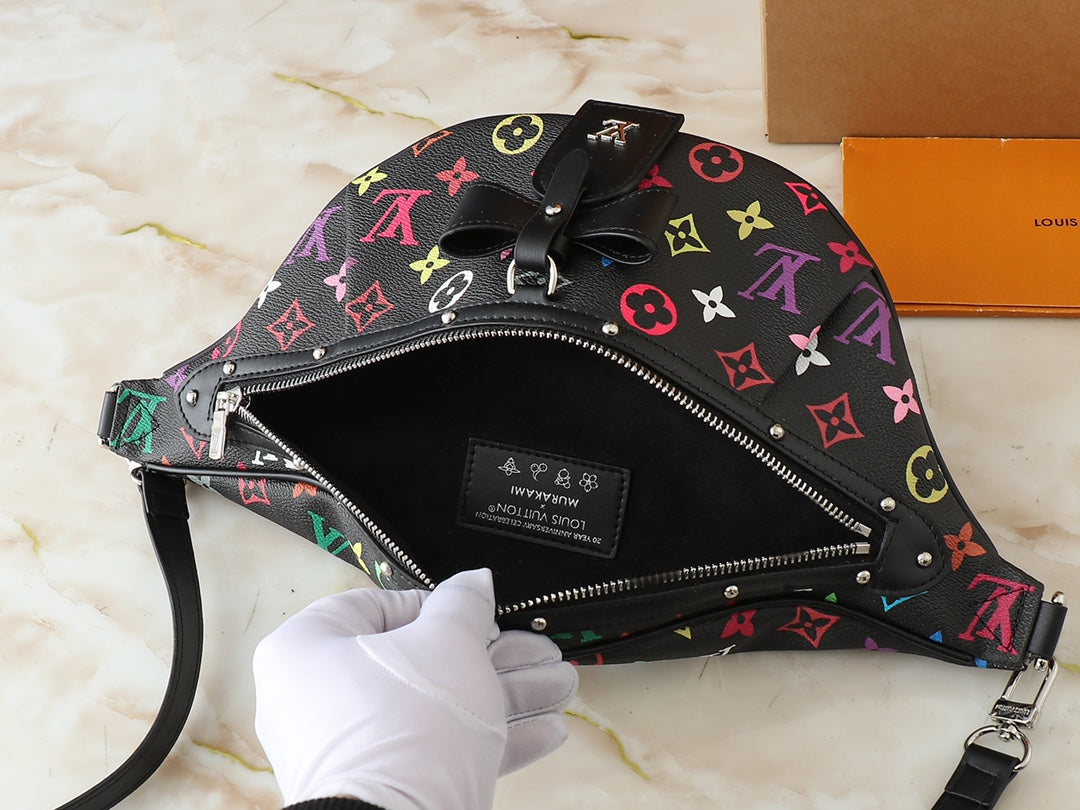 LEM243  luxury designer bag women men purse bags designer purses for women shoulder