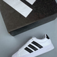 ADEM05 Womens  men  Shoes Fashion Female Luxury Designer Black  Ladies shoes size 36-45