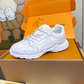 LEM533 New arrive classic fashion white red wine pink purple color shose for woman lover shose color  beautiful gift to choose