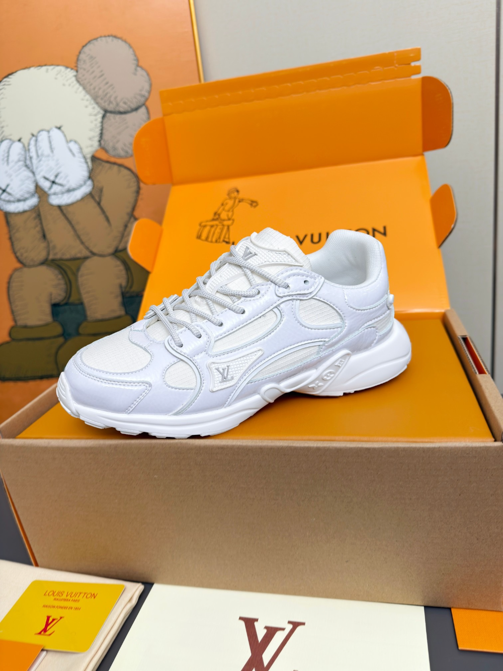 LEM533 New arrive classic fashion white red wine pink purple color shose for woman lover shose color  beautiful gift to choose