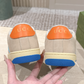 GEM169 Designer women Slippers sandals shoes for women high quality size 35 to 45
