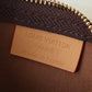 LEM338 Designer bags Mini Pillow Rowan Fashionable Crossbody Rowan Boston Pillow Bag 16 x 10 x 7.5cm