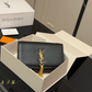 SEM08  New Arrive Fashion Black Color  Bag for Woman  Beautiful Gift To Choose Gift
