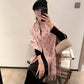 LEM309 New arrive fashionThe scarf for woman man beautiful gift size 60*180cm