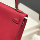 HEM90 TOP Original Top-grade original single-layer leather New Genuine Leather Women's Crossbody Stewardess