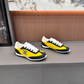CLEM35  classic fashion white  color  shose for woman lover shose color  beautiful gift to choose