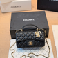 CEM375 New arrive fashion black pink white blue color bag for woman beautiful gift to choose 20×12cm
