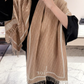 DEM392  new arrive  Hot sale black brown camel color fashion beautiful  scarf  for woman gift  to choose