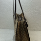 GEM183 New arrive fashion brown color  bag for woman beautiful gift to choose gift size to choose