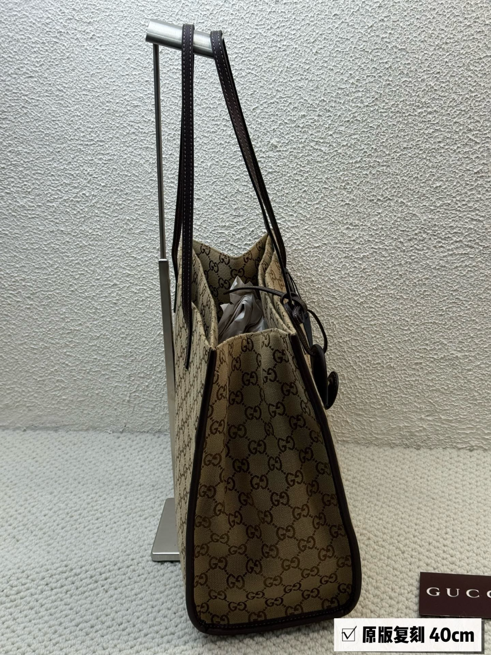 GEM183 New arrive fashion brown color  bag for woman beautiful gift to choose gift size to choose