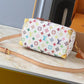 LEM57 new arrive  Hot sale color fashion beautiful  bag for woman gift  to choose