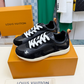 LEM550 New fashionable black blue grey orange women's shoes men's shoes available in various colors beautiful slippers excellent gift item