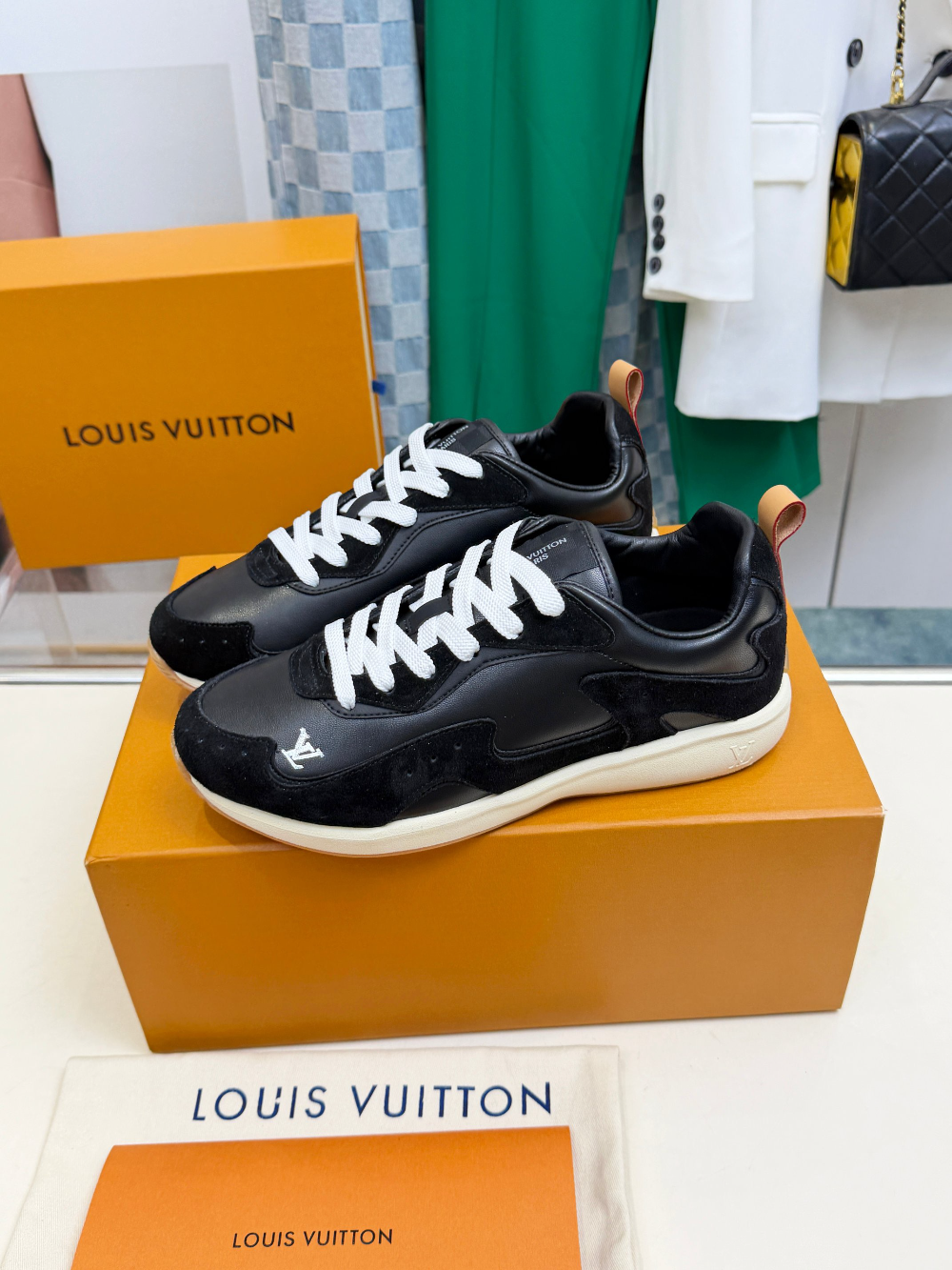LEM550 New fashionable black blue grey orange women's shoes men's shoes available in various colors beautiful slippers excellent gift item